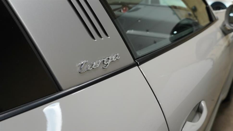 2018 Porsche 911 for sale in Clifton, New Jersey