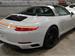 2018 Porsche 911 for sale in Clifton, New Jersey