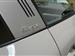 2018 Porsche 911 for sale in Clifton, New Jersey