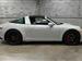 2018 Porsche 911 for sale in Clifton, New Jersey
