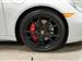 2018 Porsche 911 for sale in Clifton, New Jersey