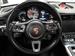 2018 Porsche 911 for sale in Clifton, New Jersey