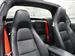 2018 Porsche 911 for sale in Clifton, New Jersey