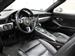 2018 Porsche 911 for sale in Clifton, New Jersey