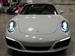 2018 Porsche 911 for sale in Clifton, New Jersey