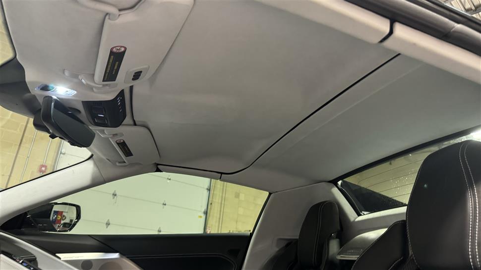 2022 Chevrolet Corvette for sale in Clifton, New Jersey