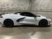 2022 Chevrolet Corvette for sale in Clifton, New Jersey