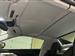 2022 Chevrolet Corvette for sale in Clifton, New Jersey