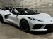 2022 Chevrolet Corvette for sale in Clifton, New Jersey