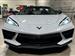 2022 Chevrolet Corvette for sale in Clifton, New Jersey