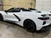 2022 Chevrolet Corvette for sale in Clifton, New Jersey