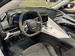 2022 Chevrolet Corvette for sale in Clifton, New Jersey