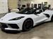 2022 Chevrolet Corvette for sale in Clifton, New Jersey