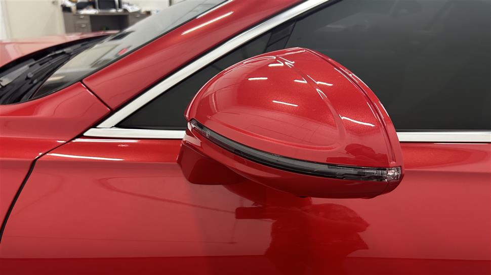 2021 Bentley Continental for sale in Clifton, New Jersey