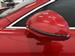2021 Bentley Continental for sale in Clifton, New Jersey