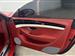 2021 Bentley Continental for sale in Clifton, New Jersey