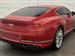 2021 Bentley Continental for sale in Clifton, New Jersey