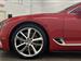 2021 Bentley Continental for sale in Clifton, New Jersey