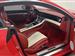 2021 Bentley Continental for sale in Clifton, New Jersey