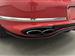 2021 Bentley Continental for sale in Clifton, New Jersey