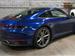 2020 Porsche 911 for sale in Clifton, New Jersey