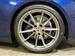 2020 Porsche 911 for sale in Clifton, New Jersey