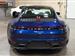 2020 Porsche 911 for sale in Clifton, New Jersey