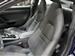 2020 Porsche 911 for sale in Clifton, New Jersey