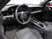 2020 Porsche 911 for sale in Clifton, New Jersey