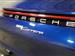2020 Porsche 911 for sale in Clifton, New Jersey