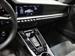 2020 Porsche 911 for sale in Clifton, New Jersey