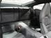 2020 Porsche 911 for sale in Clifton, New Jersey
