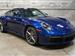 2020 Porsche 911 for sale in Clifton, New Jersey