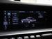 2020 Porsche 911 for sale in Clifton, New Jersey