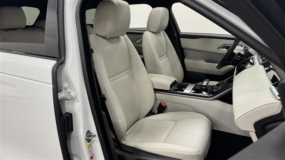 2022 Land Rover Velar for sale in Clifton, New Jersey