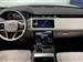 2022 Land Rover Velar for sale in Clifton, New Jersey