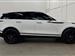 2022 Land Rover Velar for sale in Clifton, New Jersey