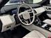 2022 Land Rover Velar for sale in Clifton, New Jersey