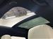 2022 Land Rover Velar for sale in Clifton, New Jersey