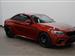 2020 BMW M2 Competition for sale in Ft. Lauderdale, Florida