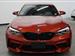 2020 BMW M2 Competition for sale in Ft. Lauderdale, Florida