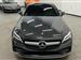 2020 Mercedes-Benz C-Class for sale in Ft. Lauderdale, Florida