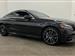 2020 Mercedes-Benz C-Class for sale in Ft. Lauderdale, Florida