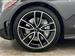 2020 Mercedes-Benz C-Class for sale in Ft. Lauderdale, Florida