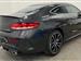 2020 Mercedes-Benz C-Class for sale in Ft. Lauderdale, Florida