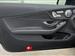2020 Mercedes-Benz C-Class for sale in Ft. Lauderdale, Florida