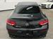 2020 Mercedes-Benz C-Class for sale in Ft. Lauderdale, Florida