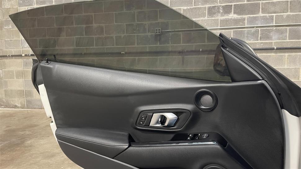 2020 Toyota GR Supra for sale in Ft. Lauderdale, Florida