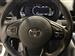 2020 Toyota GR Supra for sale in Ft. Lauderdale, Florida