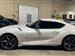 2020 Toyota GR Supra for sale in Ft. Lauderdale, Florida